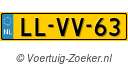 LLVV63