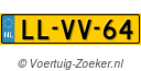 LLVV64