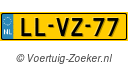 LLVZ77