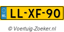 LLXF90