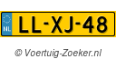 LLXJ48