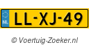 LLXJ49