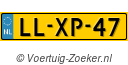 LLXP47