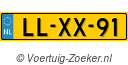LLXX91
