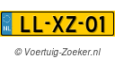 LLXZ01