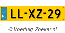 LLXZ29