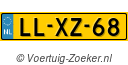 LLXZ68