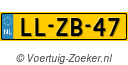 LL-ZB-47
