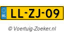 LLZJ09