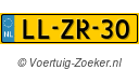 LLZR30