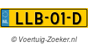 LLB01D