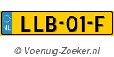 LLB01F