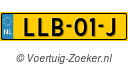 LLB-01-J