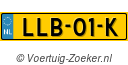 LLB-01-K