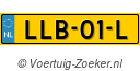 LLB01L