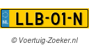LLB-01-N