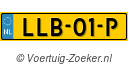 LLB-01-P