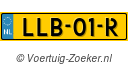 LLB-01-R