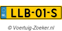 LLB01S