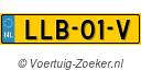 LLB-01-V
