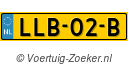 LLB-02-B
