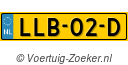LLB-02-D