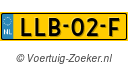 LLB-02-F