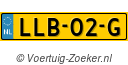 LLB-02-G