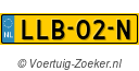 LLB-02-N