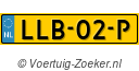LLB-02-P