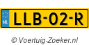 LLB-02-R