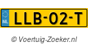LLB-02-T