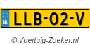LLB-02-V