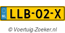 LLB-02-X