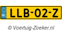 LLB-02-Z