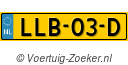 LLB-03-D