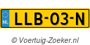 LLB-03-N