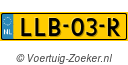 LLB-03-R