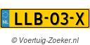 LLB-03-X