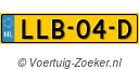 LLB-04-D