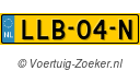 LLB-04-N