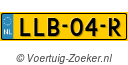 LLB-04-R