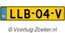 LLB-04-V