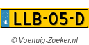 LLB-05-D