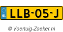 LLB-05-J