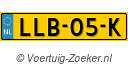 LLB-05-K