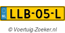 LLB-05-L