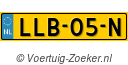 LLB-05-N