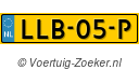 LLB-05-P
