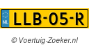 LLB-05-R
